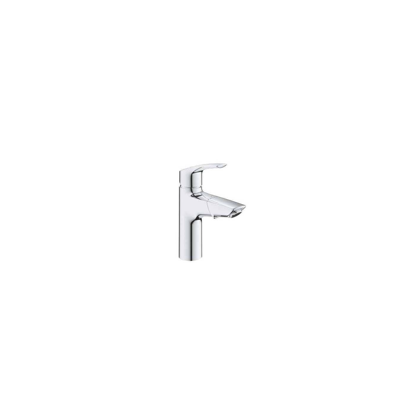 Bateria Umywalkowa Eurosmart Rozmiar M 23976003 Grohe