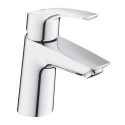 Bateria Umywalkowa Eurosmart Rozmiar S 23968003 Grohe