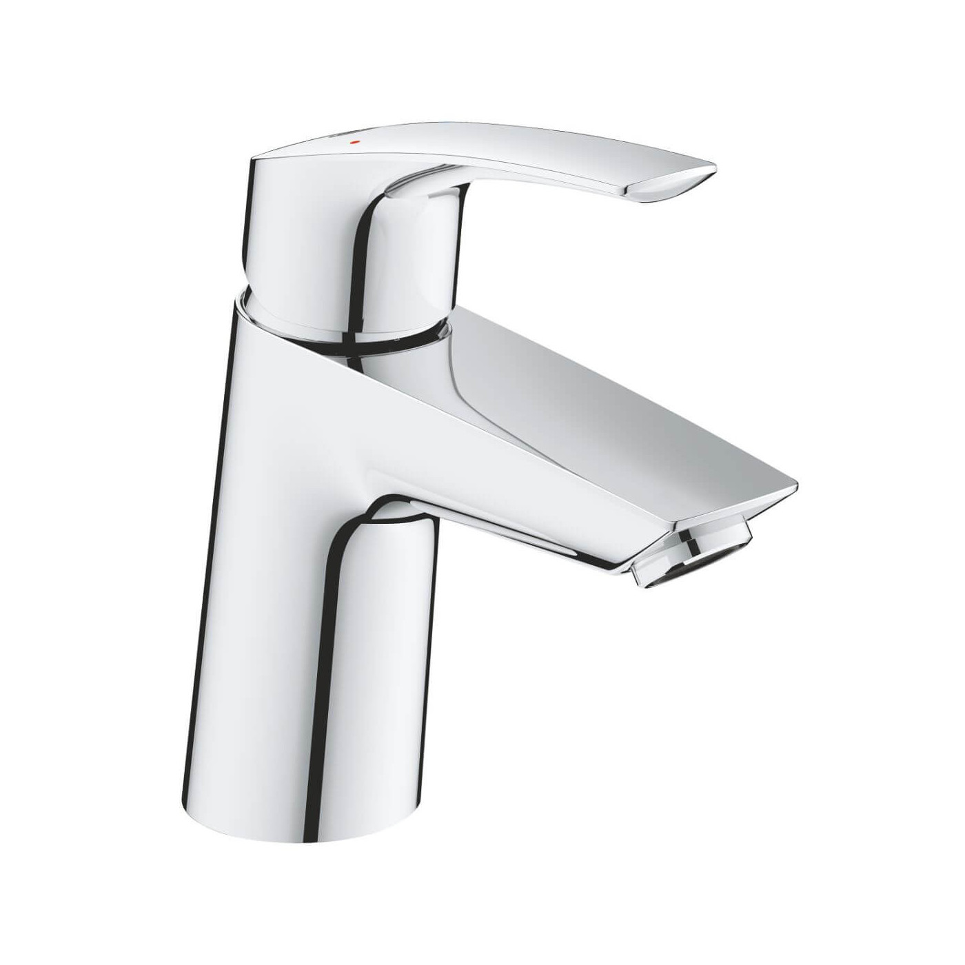 Bateria Umywalkowa Eurosmart Rozmiar S 23968003 Grohe