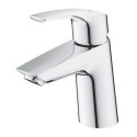 Bateria Umywalkowa Eurosmart Rozmiar S 23968003 Grohe