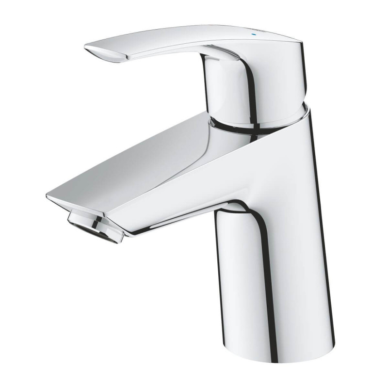 Bateria Umywalkowa Eurosmart Rozmiar S 23968003 Grohe