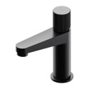 Bateria Umywalkowa Stojąca Contour Antracyt CT8010AT Omnires