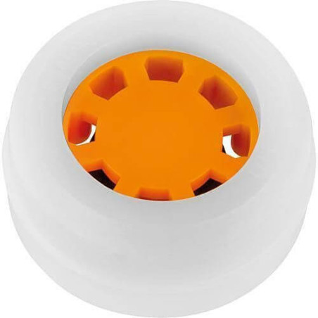 Ogranicznik Przepływu 9L/Min 95659000 Hansgrohe