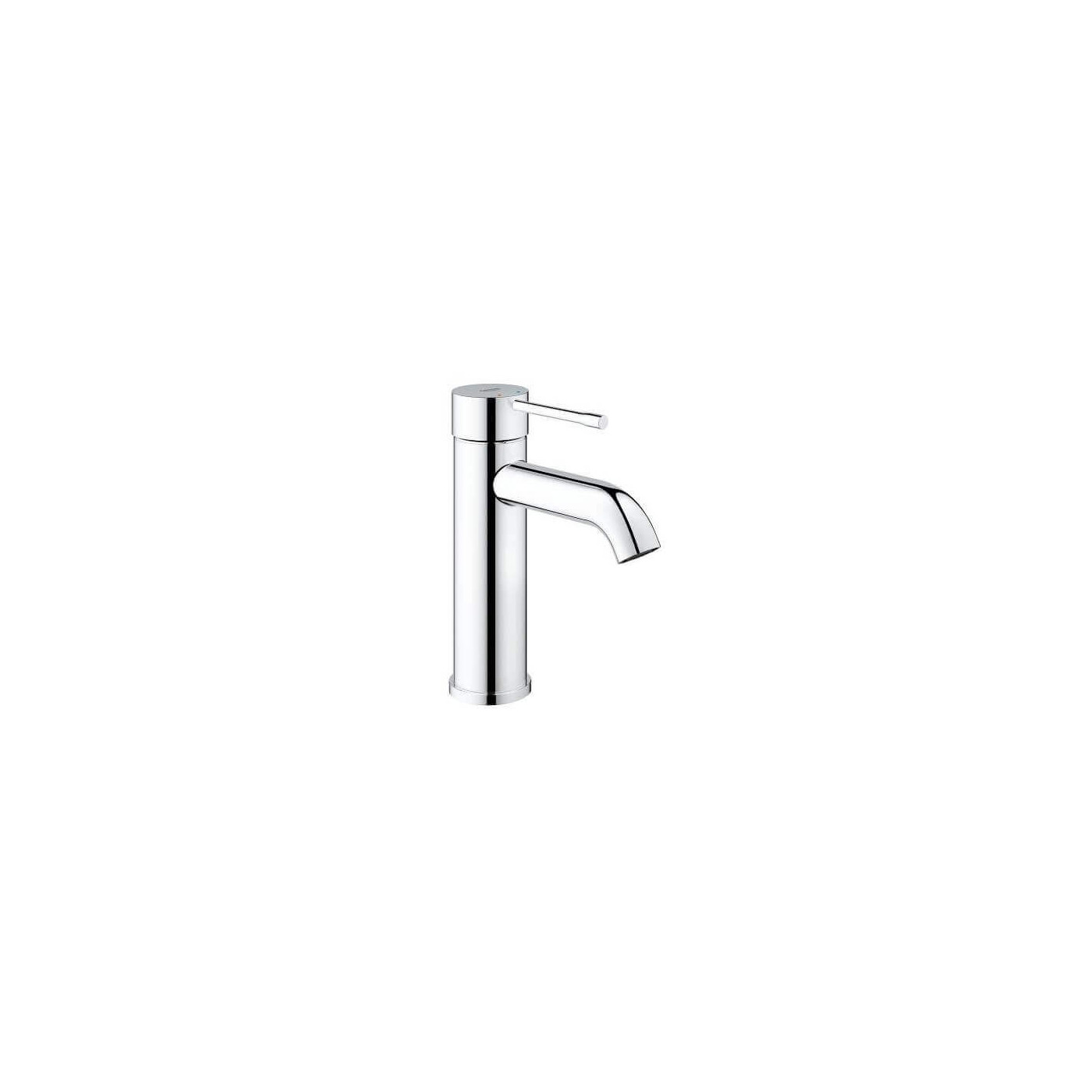 Bateria Umywalkowa Essence S 24172001 Grohe