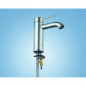 Bateria Umywalkowa Essence S 24172001 Grohe