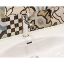 Bateria Umywalkowa Essence S 24172001 Grohe