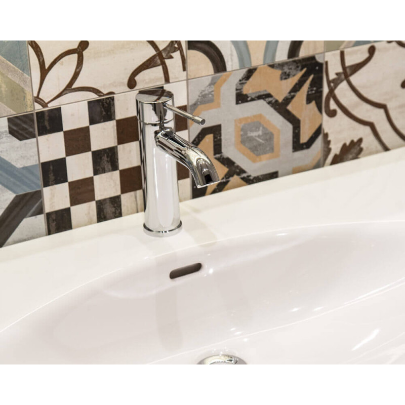 Bateria Umywalkowa Essence S 24172001 Grohe