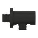 Przyłącze Rainshower Phantom Black 22118KF0 Grohe