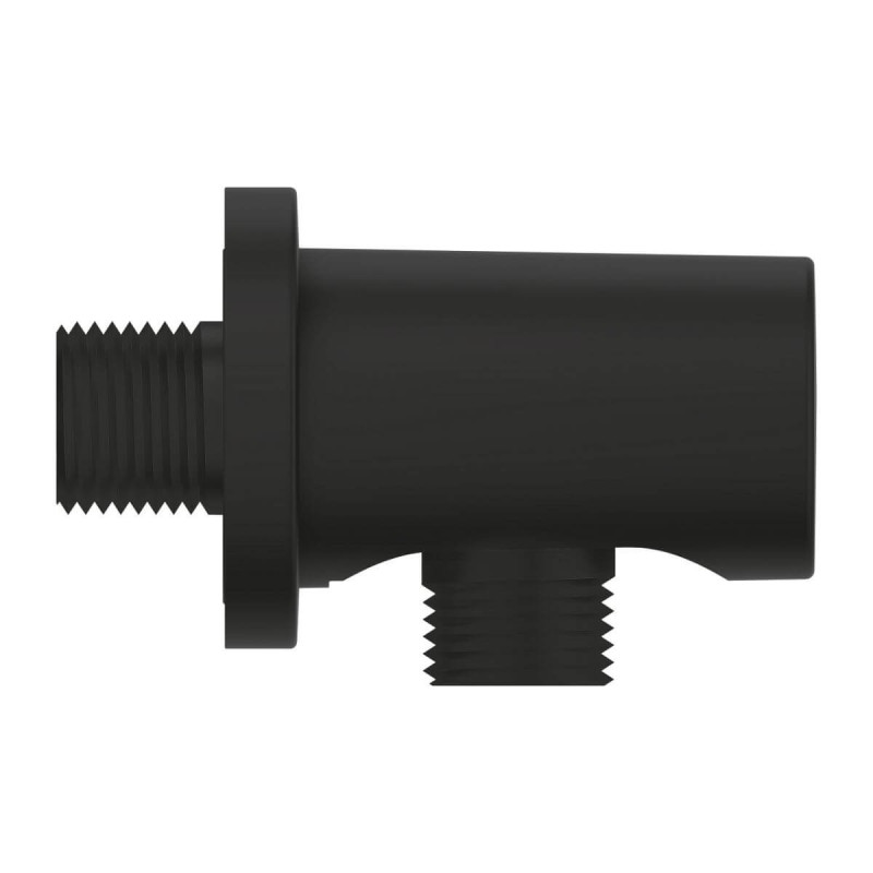 Przyłącze Rainshower Phantom Black 22118KF0 Grohe