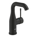 Bateria Umywalkowa Essence M Phantom Black 24176KF1 Grohe