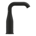 Bateria Umywalkowa Essence M Phantom Black 24176KF1 Grohe