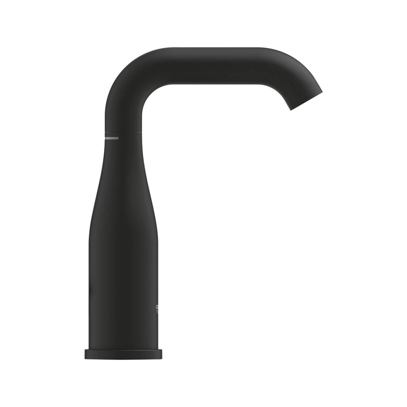 Bateria Umywalkowa Essence M Phantom Black 24176KF1 Grohe
