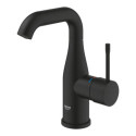 Bateria Umywalkowa Essence M Phantom Black 24176KF1 Grohe