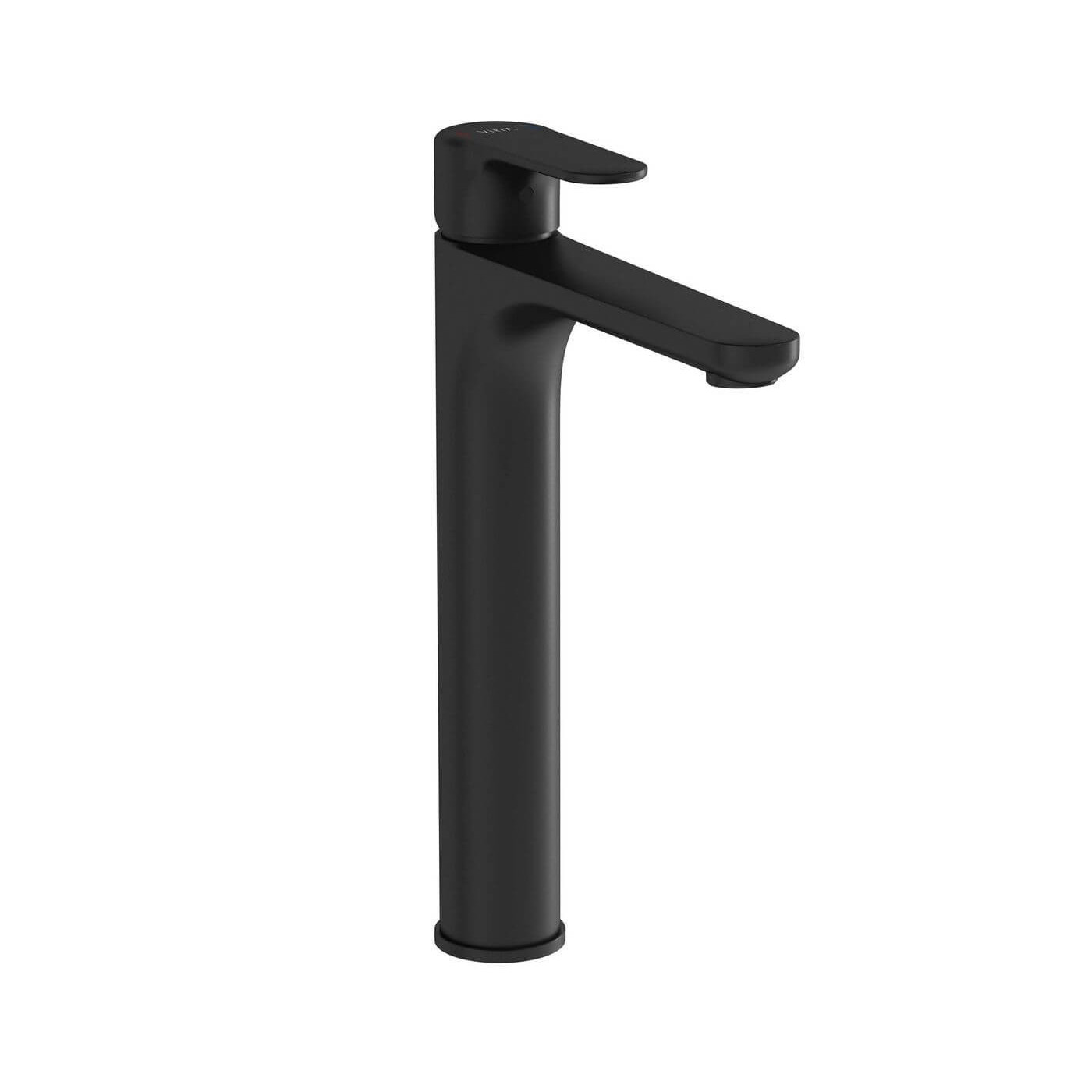 Bateria Umywalkowa Wysoka Root R A4270736EXP Vitra