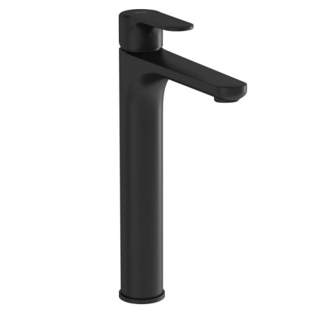 Bateria Umywalkowa Wysoka Root R A4270736EXP Vitra