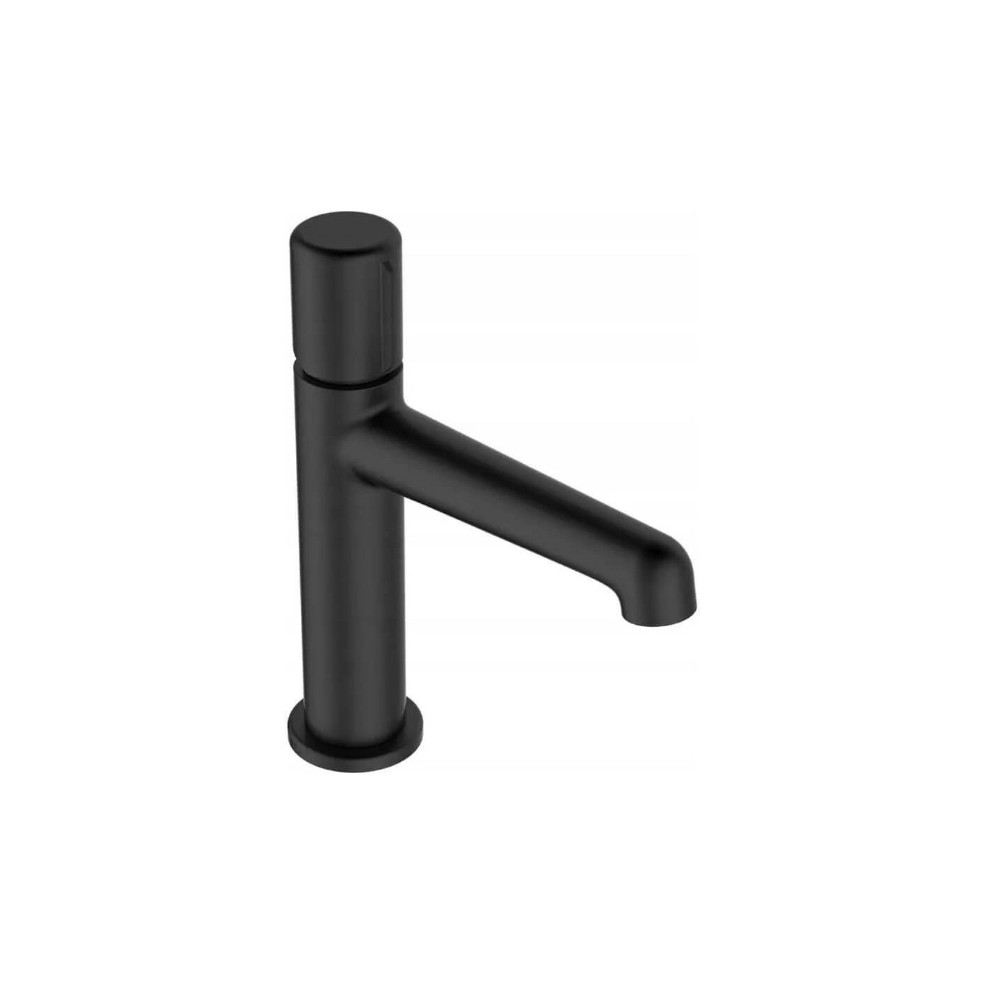 Bateria Umywalkowa Pretto BAO 722D Laveo