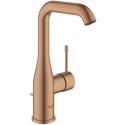 Bateria Umywalkowa Rozmiar L Essence 24174DL1 Grohe