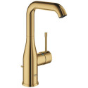 Bateria Umywalkowa Rozmiar L Essence 24174GL1 Grohe