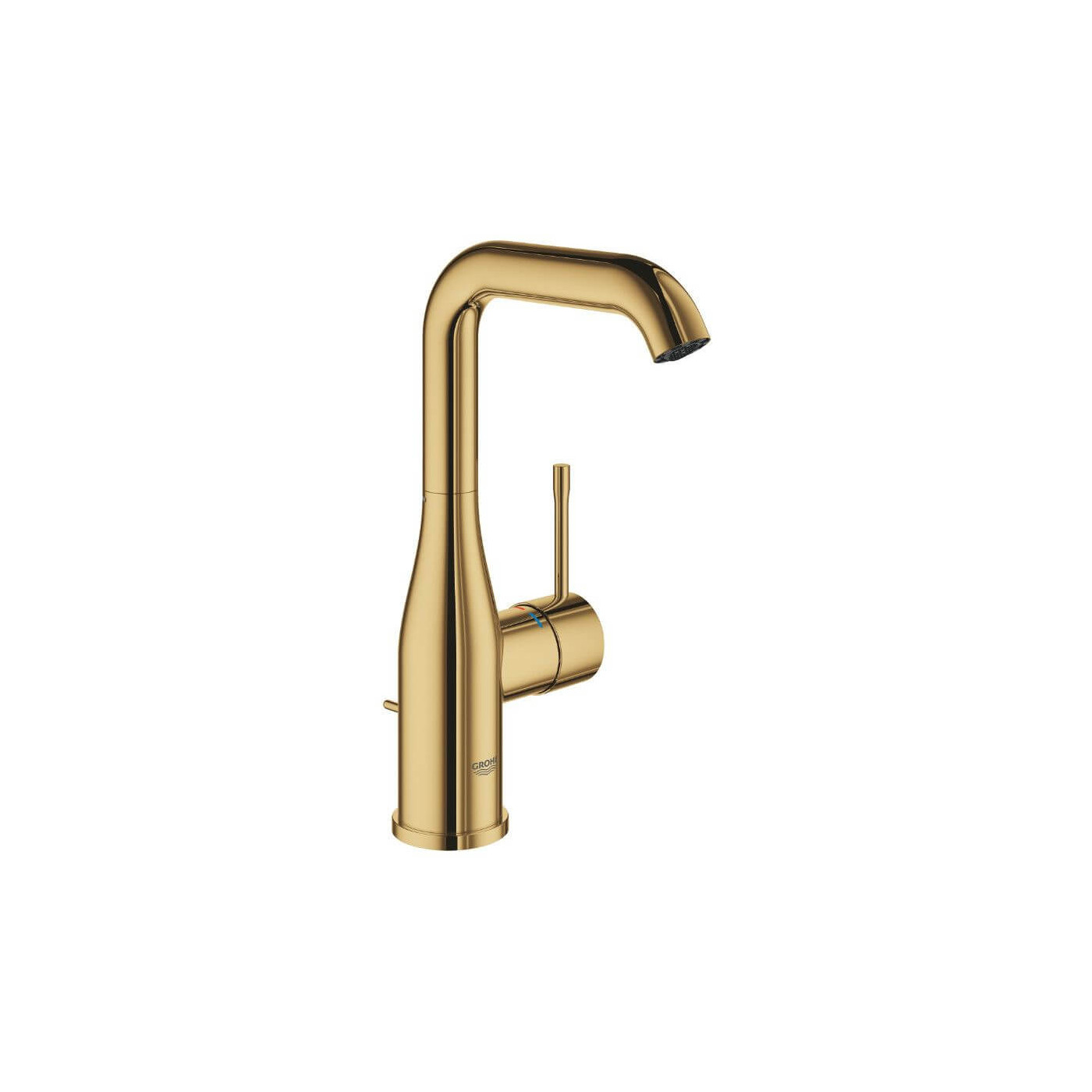 Bateria Umywalkowa Rozmiar L Essence 24174GL1 Grohe