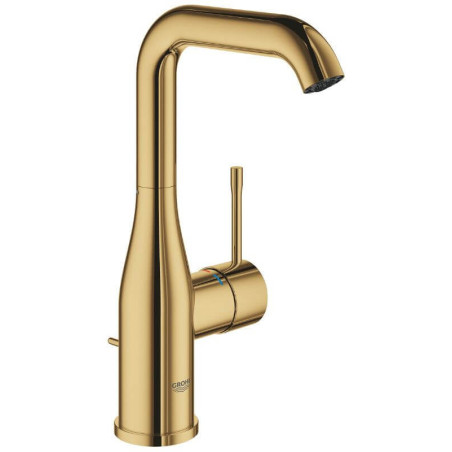 Bateria Umywalkowa Rozmiar L Essence 24174GL1 Grohe