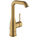 Bateria Umywalkowa Rozmiar L Essence 24174GN1 Grohe
