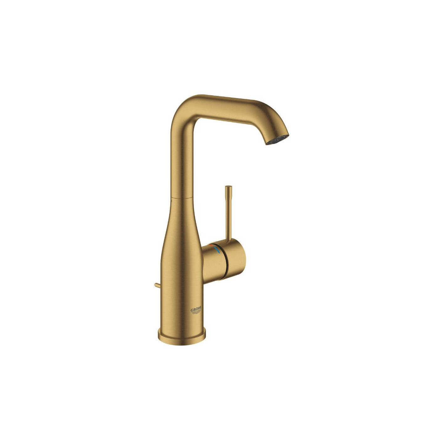 Bateria Umywalkowa Rozmiar L Essence 24174GN1 Grohe
