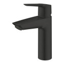 Bateria Umywalkowa Rozmiar M Start Czarny Mat 237462432 Grohe