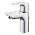 Bateria Umywalkowa Bauedege 23328001 Grohe