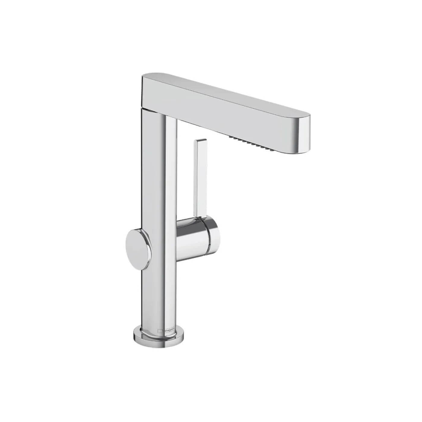 Bateria Umywalkowa Finoris 76063000 Hansgrohe