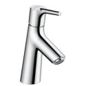 Bateria Umywalkowa Talis 72012000 Hansgrohe