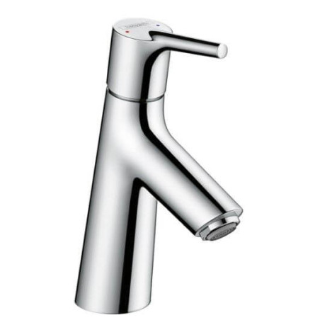 Bateria Umywalkowa Talis 72012000 Hansgrohe