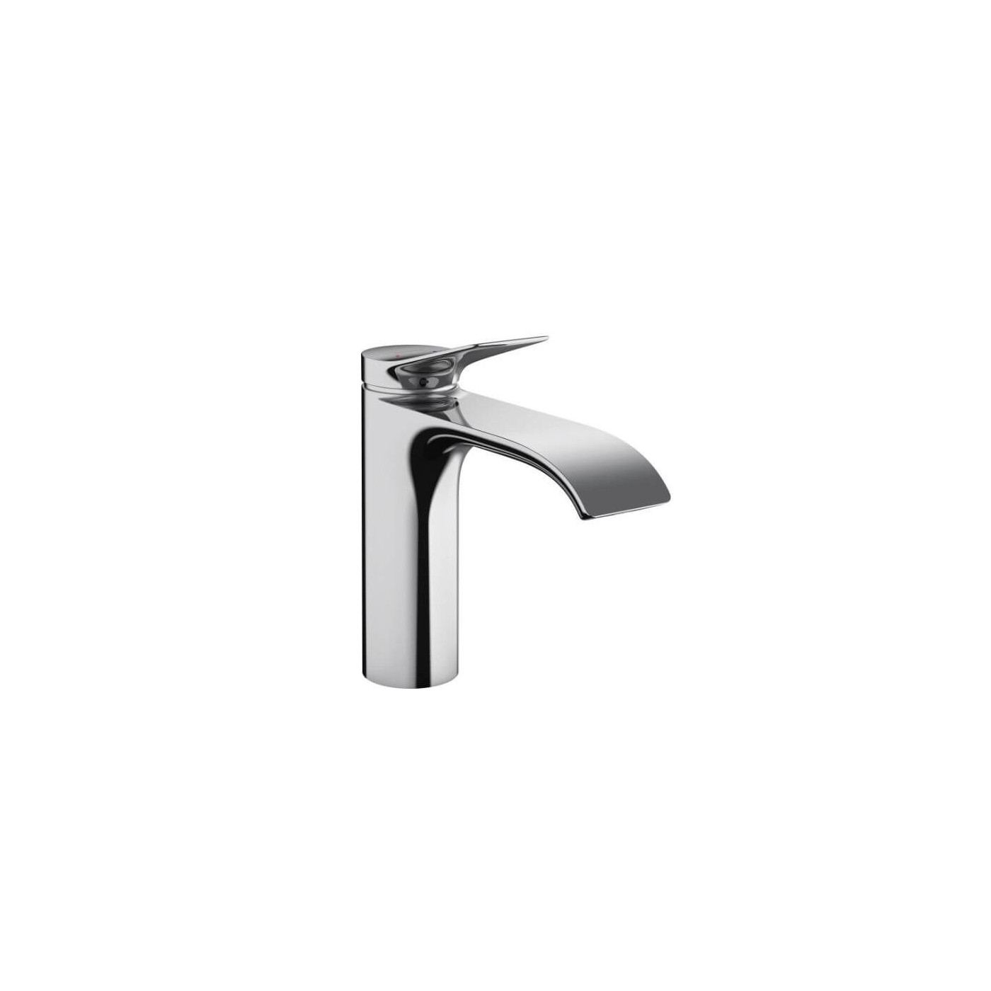 Bateria Umywalkowa Vivenis 75022000 Hansgrohe