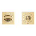 Bateria Umywalkowa Allure S Brushed Cool Sunrise 19309GN2 Grohe