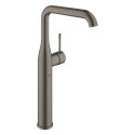 Bateria Umywalkowa Essence Xl Brushed Hard Graphite 24170AL1 Grohe