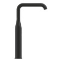 Bateria Umywalkowa Essence XL Phantom Black 24170KF1 Grohe