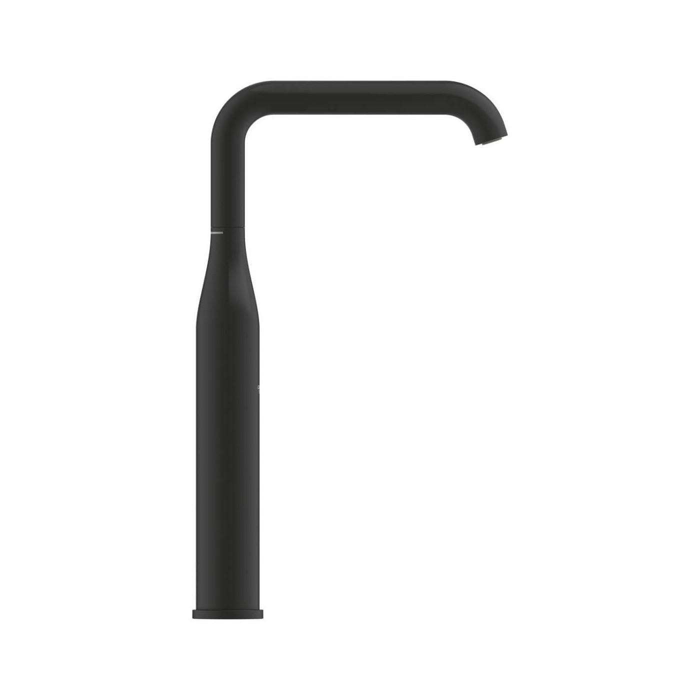 Bateria Umywalkowa Essence XL Phantom Black 24170KF1 Grohe