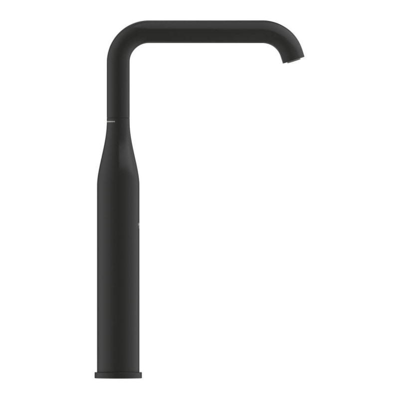 Bateria Umywalkowa Essence XL Phantom Black 24170KF1 Grohe