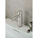 Bateria Umywalkowa Essence S Chrom 24171001 Grohe