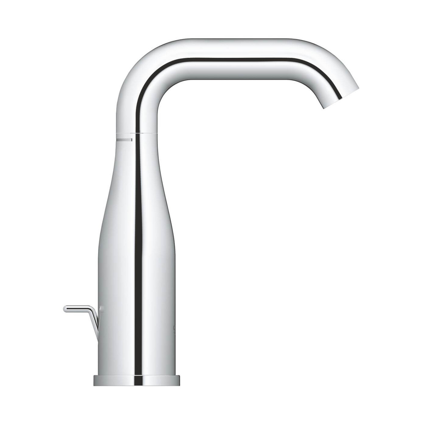 Bateria Umywalkowa Essence M Chrom 24173001 Grohe