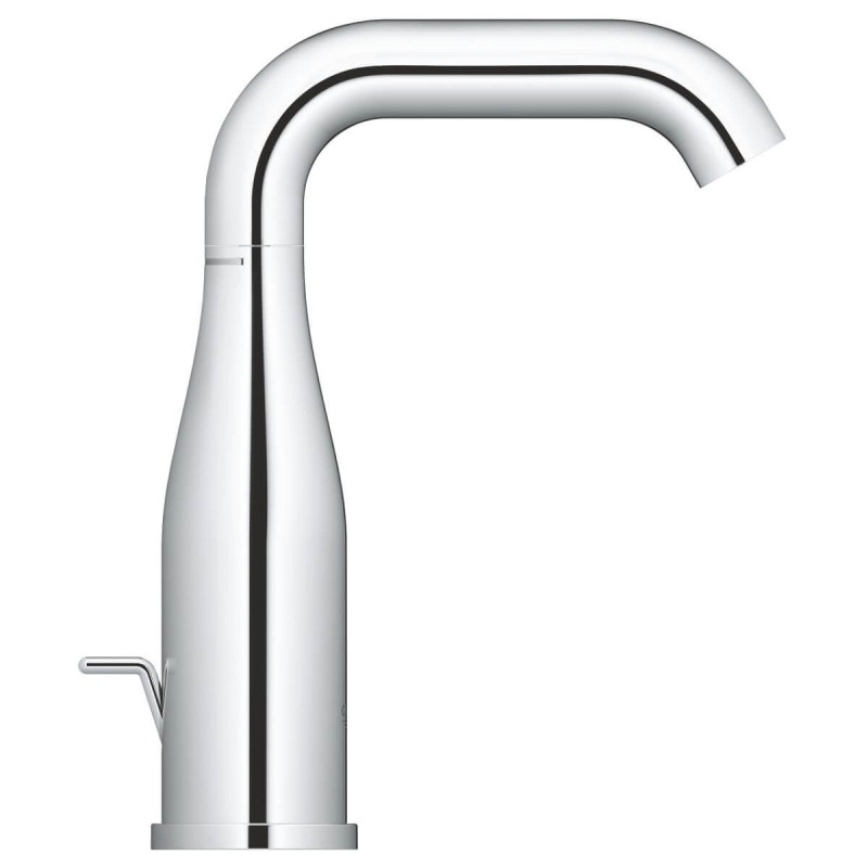 Bateria Umywalkowa Essence M Chrom 24173001 Grohe
