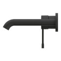 Bateria Umywalkowa Essence M Phantom Black 29192KF1 Grohe