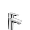 Bateria Umywalkowa Talis E80 Chrom 71701000 Hansgrohe