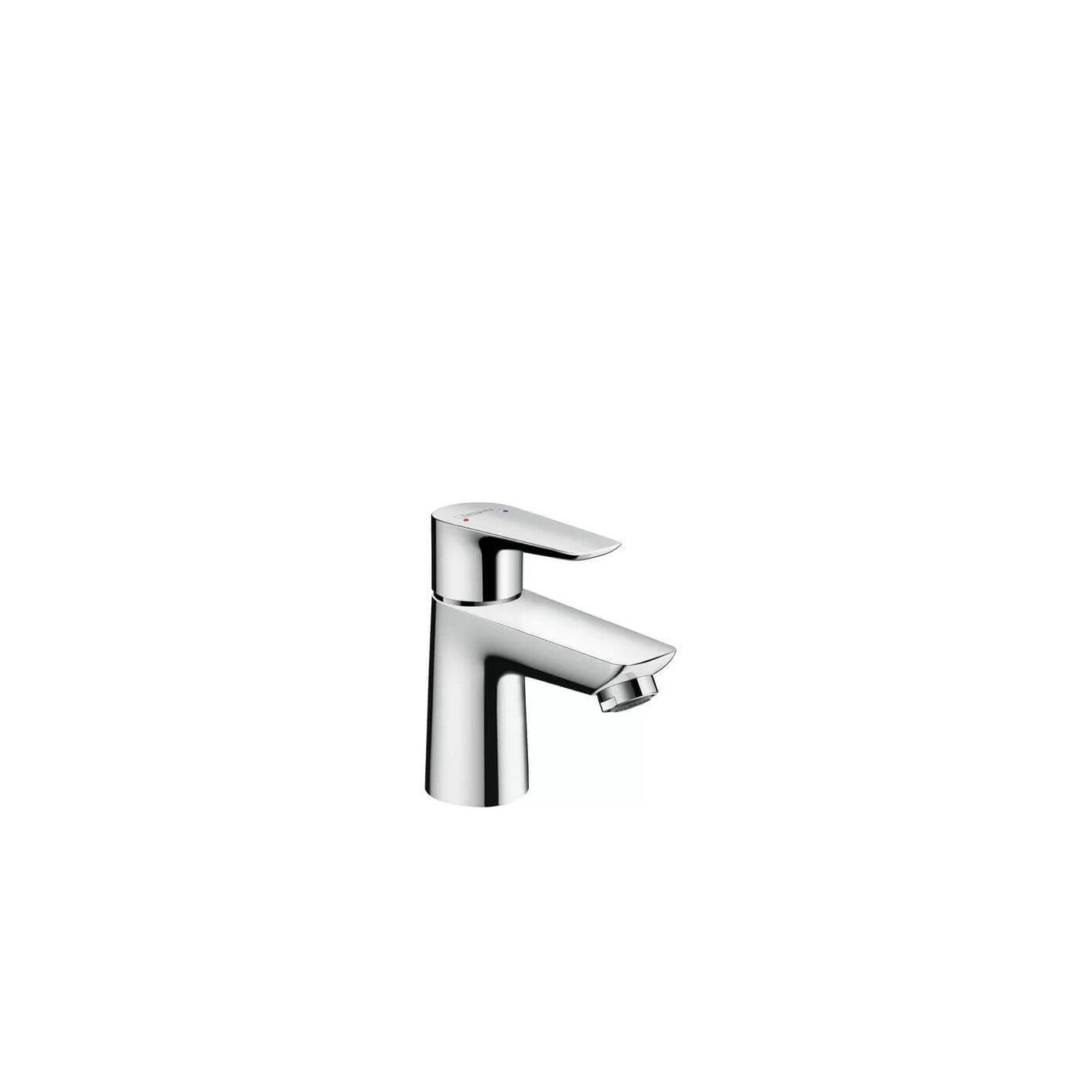Bateria Umywalkowa Talis E80 Chrom 71701000 Hansgrohe