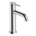Jednouchwytowa Bateria Umywalkowa Tecturis S 110 EcoSmart 73311000 Hansgrohe