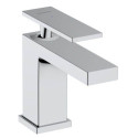 Bateria Umywalkowa Tecturis E Chrom 73013000 Hansgrohe