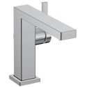 Bateria Umywalkowa Tecturis E Coolstart Chrom 73020000 Hansgrohe
