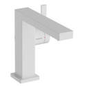Bateria Umywalkowa Tecturis E Coolstart Biały Mat 73023700 Hansgrohe