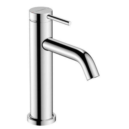 Bateria Umywalkowa Tecturis S Chrom 73310000 Hansgrohe