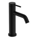 Bateria Umywalkowa Tecturis S Coolstart Czarny Mat 73312670 Hansgrohe