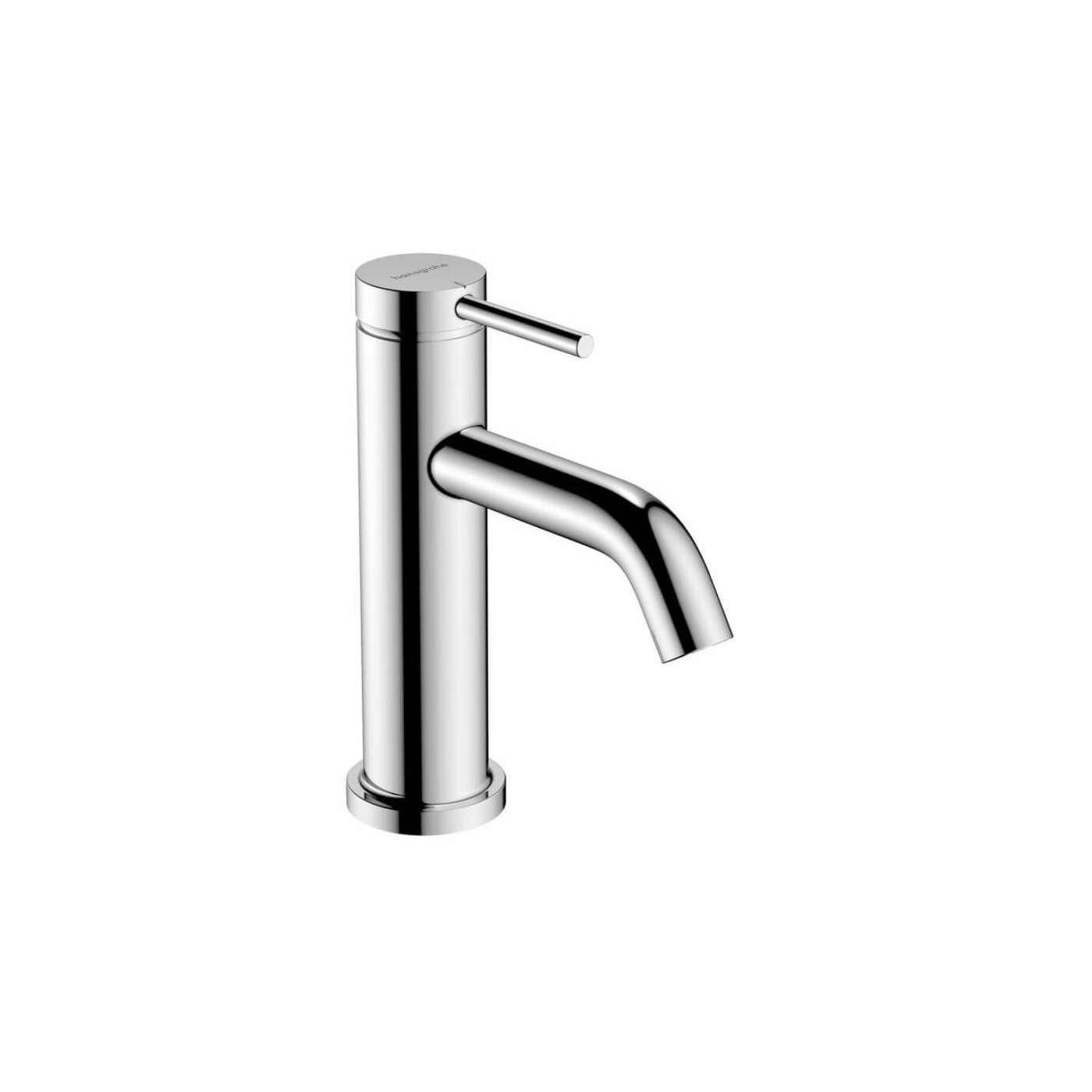 Bateria Umywalkowa Tecturis S Chrom 73313000 Hansgrohe